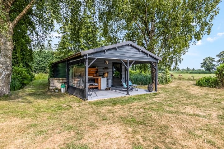 Foto 50 van Snijdersteeg 14