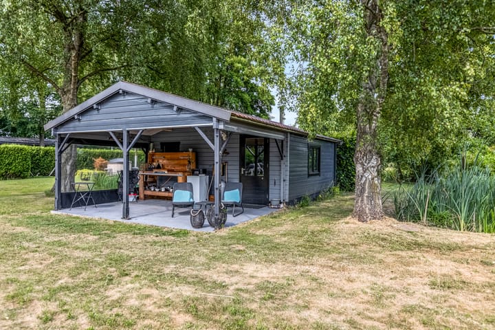 Foto 51 van Snijdersteeg 14