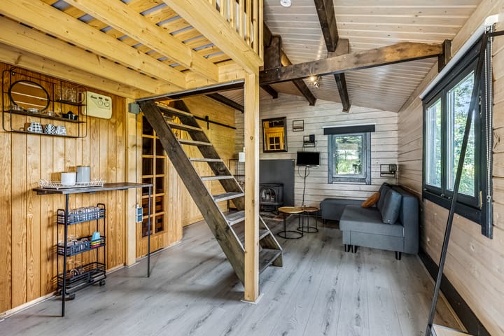 Foto 52 van Snijdersteeg 14