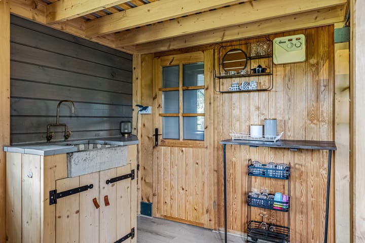 Foto 53 van Snijdersteeg 14