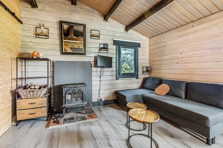 Foto 54 van Snijdersteeg 14