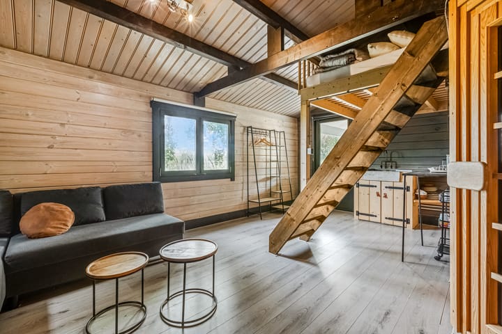 Foto 55 van Snijdersteeg 14