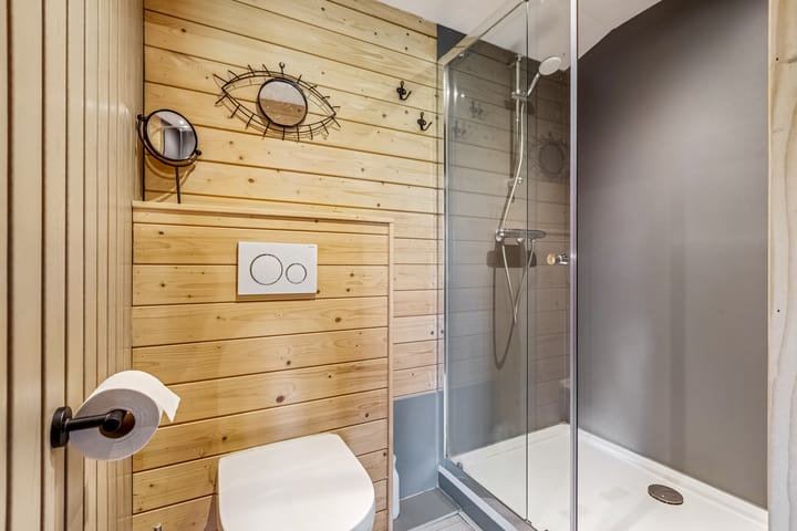 Foto 56 van Snijdersteeg 14