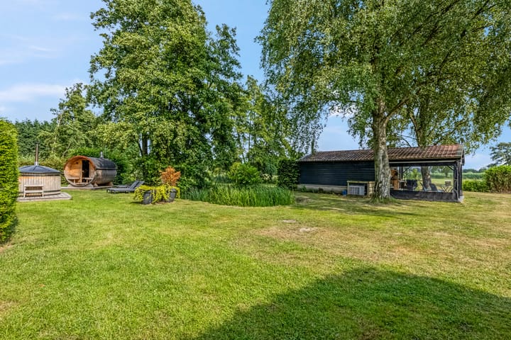 Foto 57 van Snijdersteeg 14