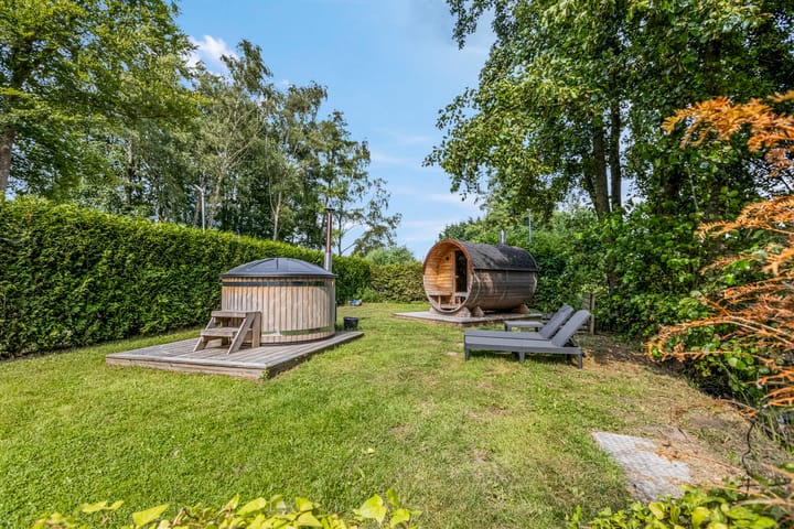 Foto 58 van Snijdersteeg 14