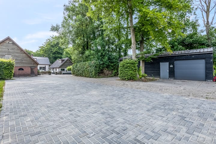 Foto 59 van Snijdersteeg 14