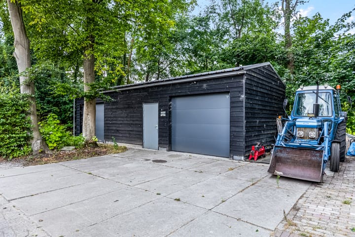 Foto 60 van Snijdersteeg 14