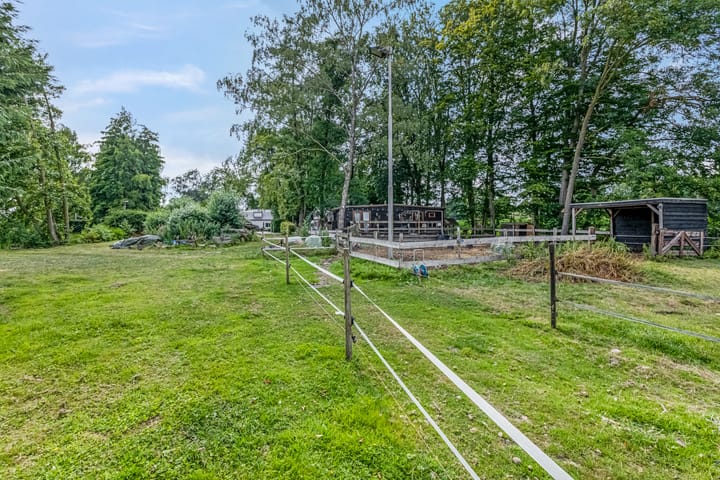 Foto 61 van Snijdersteeg 14