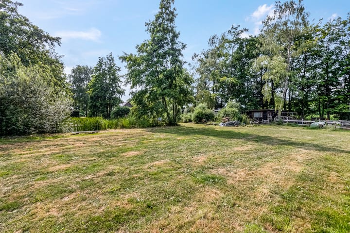 Foto 62 van Snijdersteeg 14