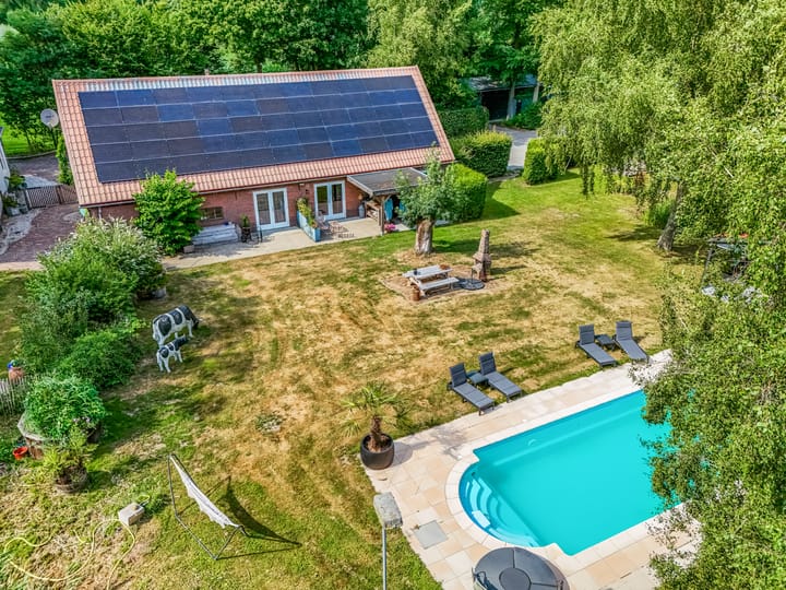 Foto 63 van Snijdersteeg 14