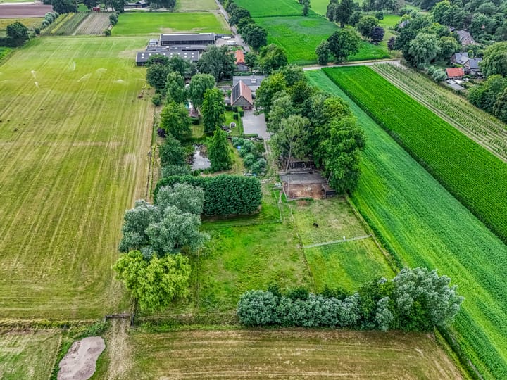 Foto 65 van Snijdersteeg 14