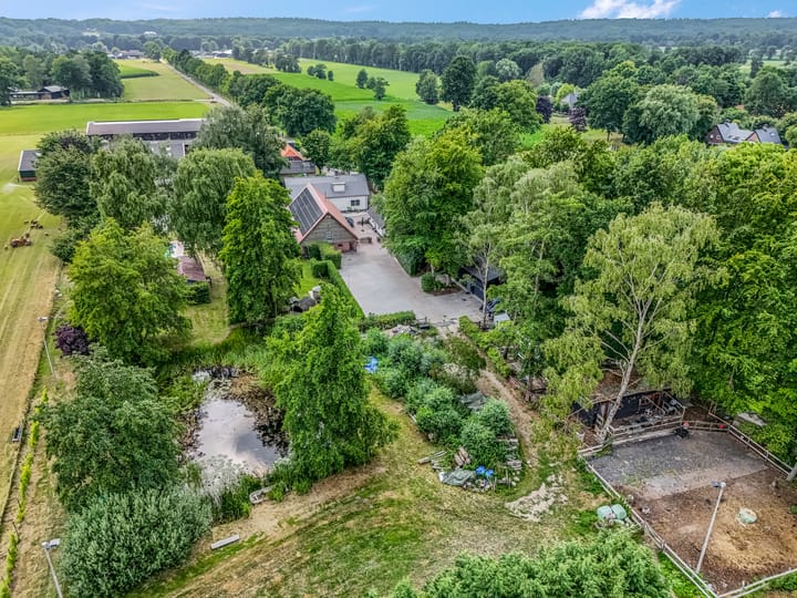 Foto 66 van Snijdersteeg 14