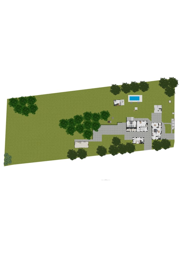 Foto 67 van Snijdersteeg 14