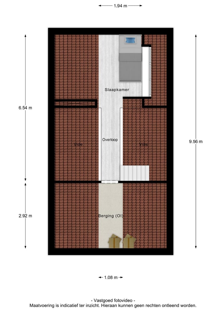 Foto 73 van Snijdersteeg 14
