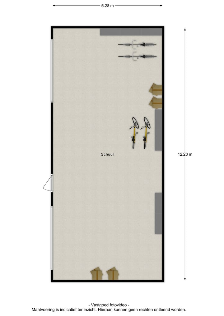 Foto 75 van Snijdersteeg 14