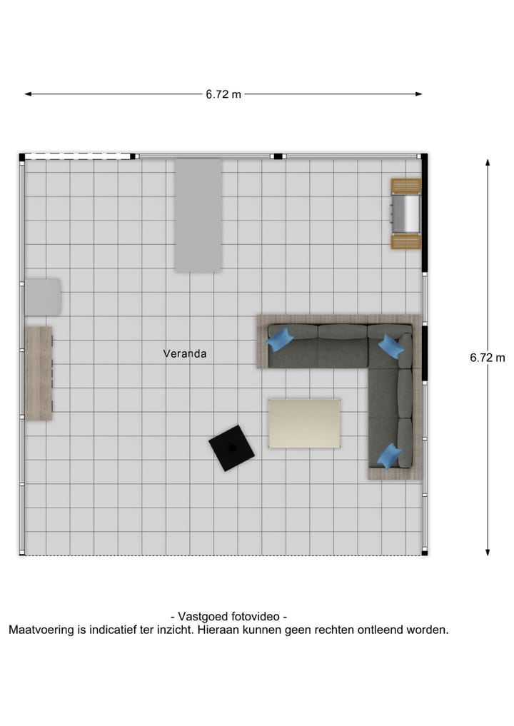 Foto 77 van Snijdersteeg 14