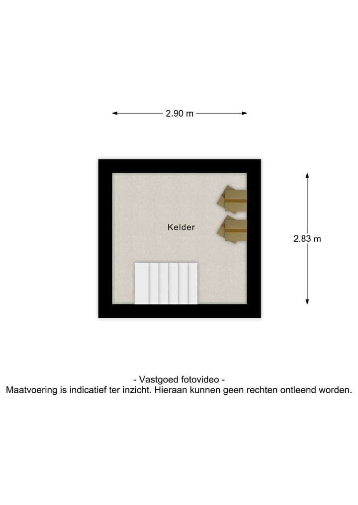 Foto 78 van Snijdersteeg 14
