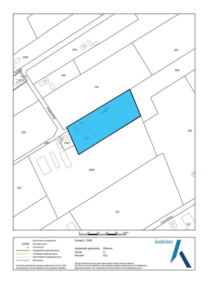 Foto 81 van Snijdersteeg 14