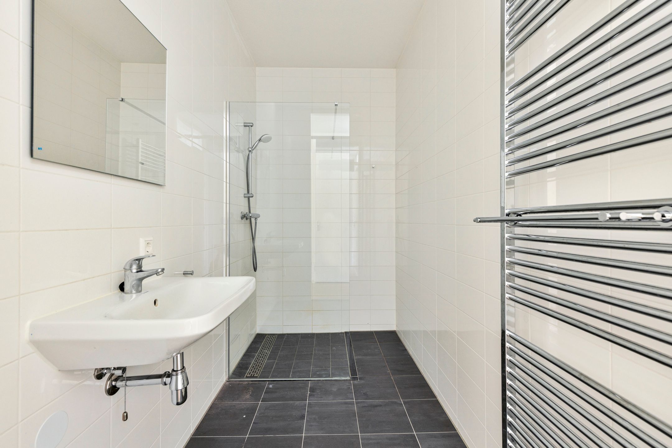 Foto 9 van Jan Wolkerslaan 589