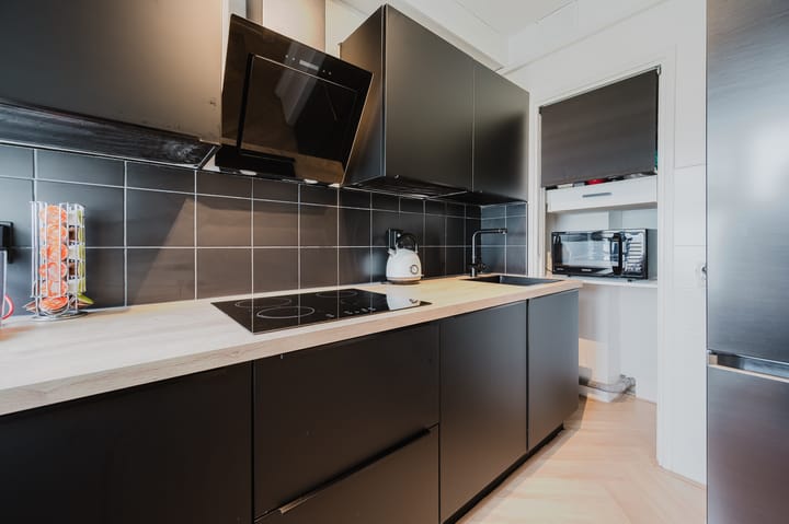 Foto 2 van Rembrandtstraat 127-C