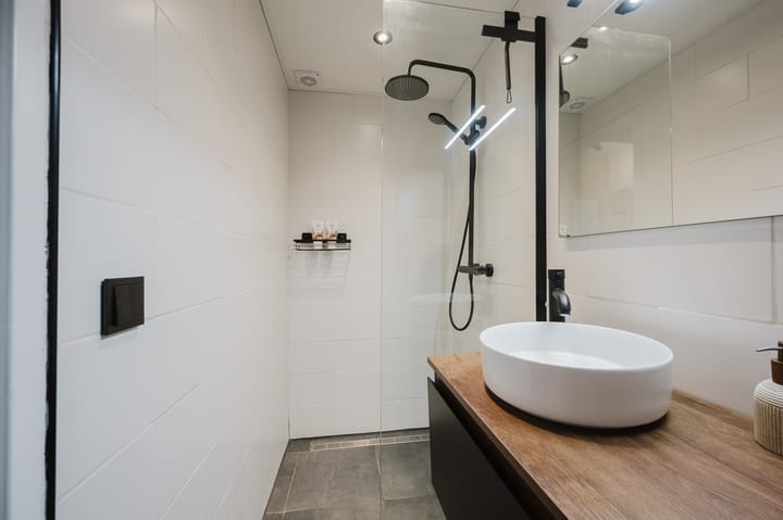 Foto 3 van Rembrandtstraat 127-C