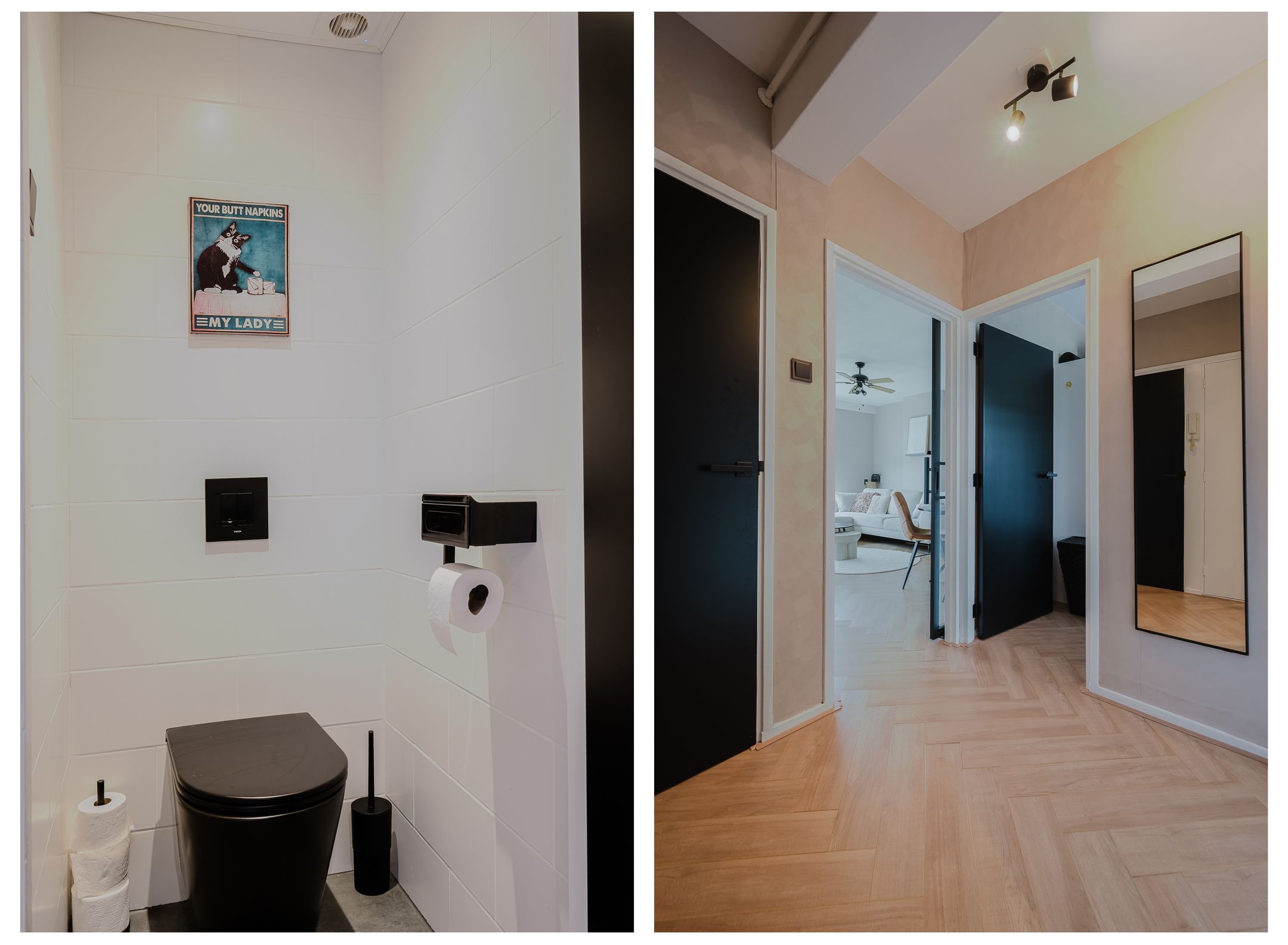 Foto 9 van Rembrandtstraat 127-C