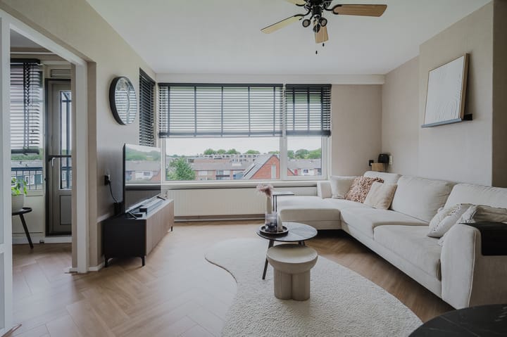 Foto 11 van Rembrandtstraat 127-C