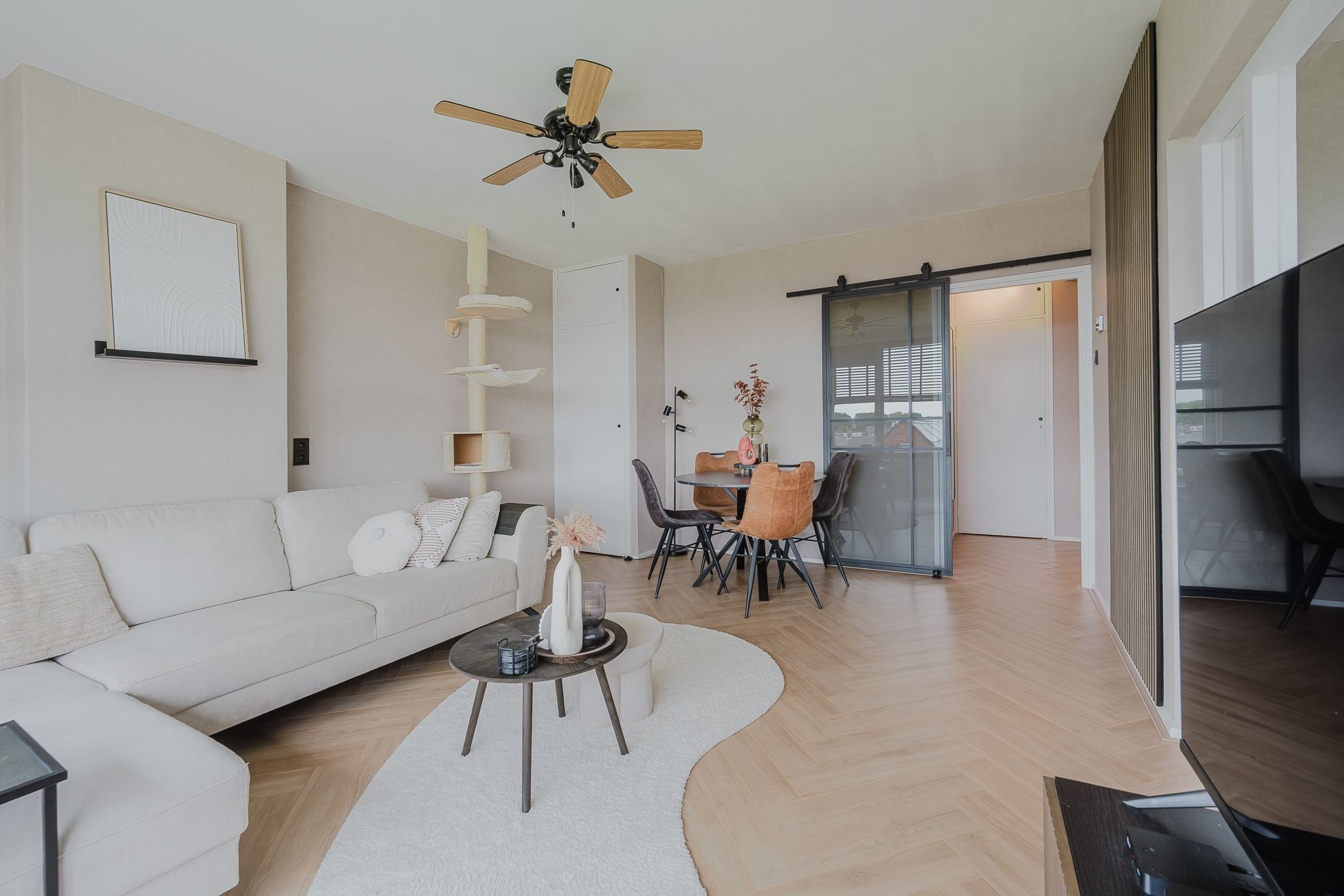 Foto 12 van Rembrandtstraat 127-C