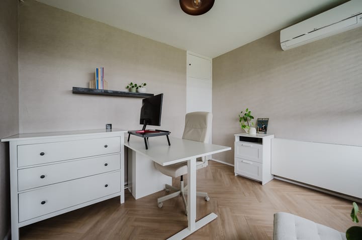 Foto 13 van Rembrandtstraat 127-C