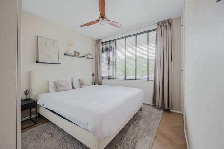 Foto 16 van Rembrandtstraat 127-C