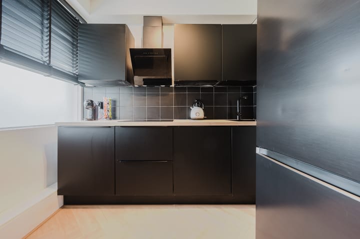 Foto 17 van Rembrandtstraat 127-C