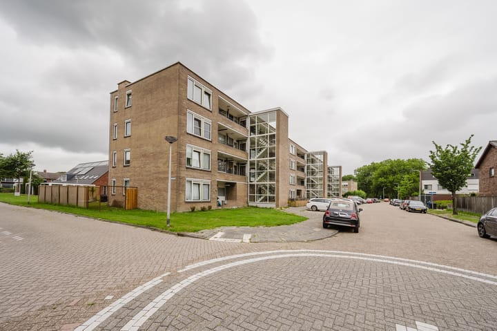 Foto 18 van Rembrandtstraat 127-C