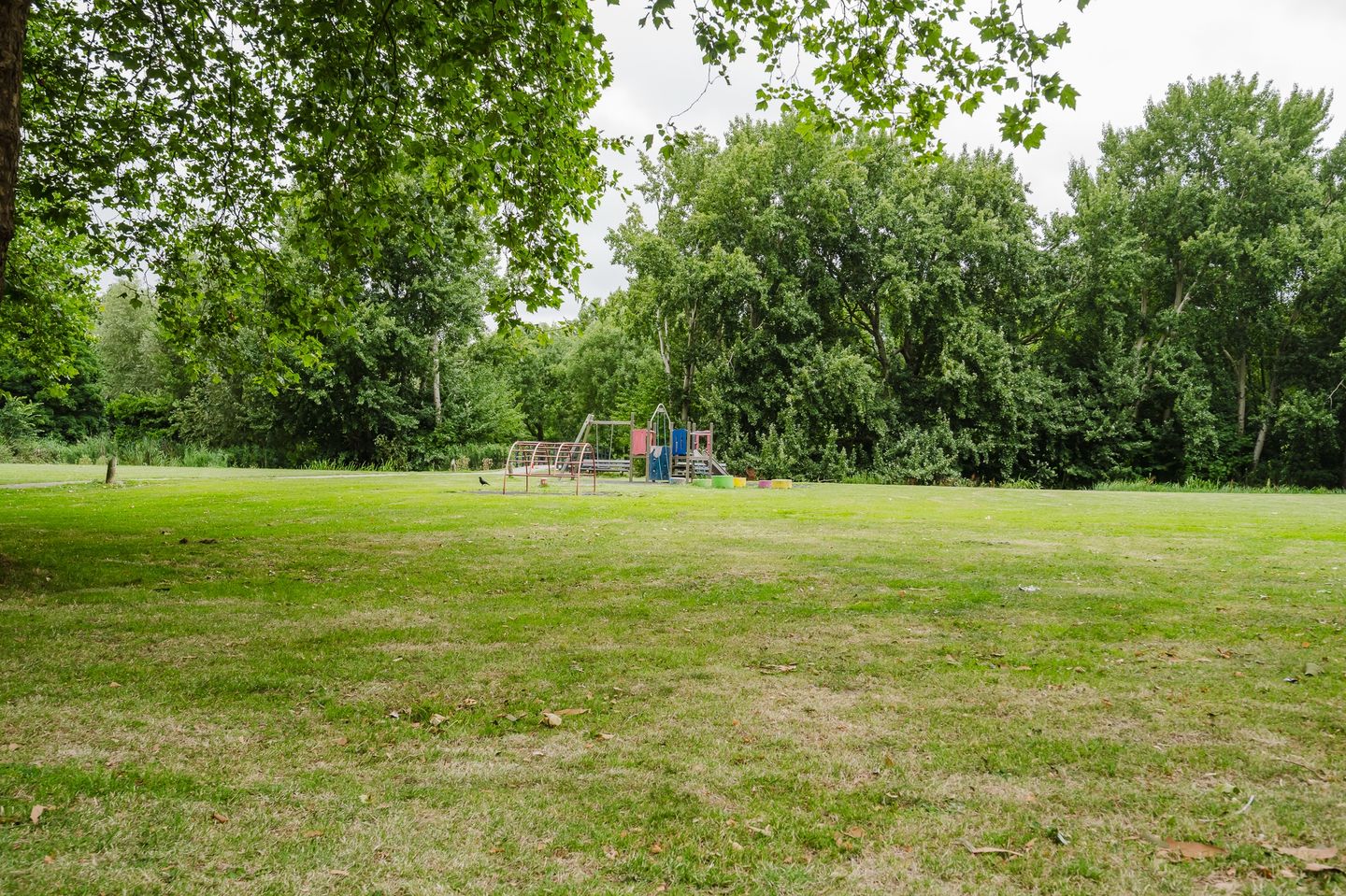 Foto 20 van Rembrandtstraat 127-C