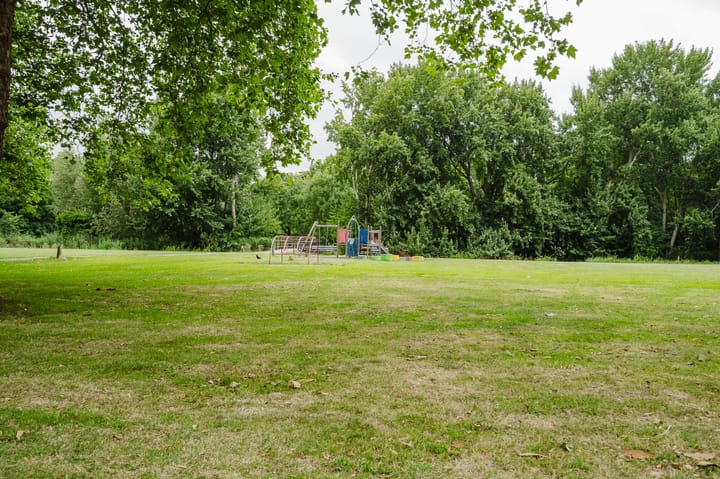 Foto 20 van Rembrandtstraat 127-C