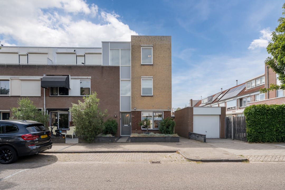 Foto 1 van Kleipettenlaan 102