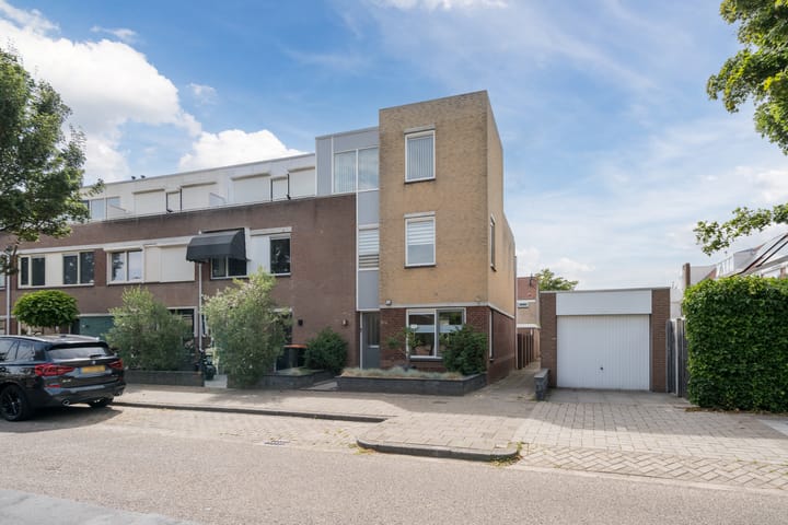 Foto 2 van Kleipettenlaan 102