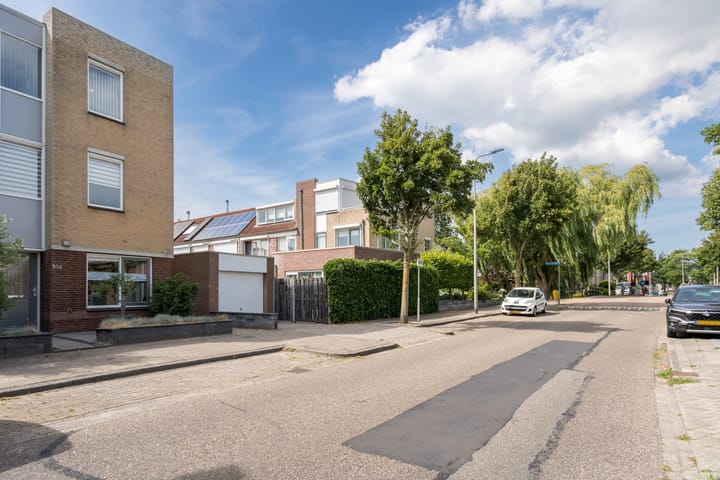 Foto 3 van Kleipettenlaan 102