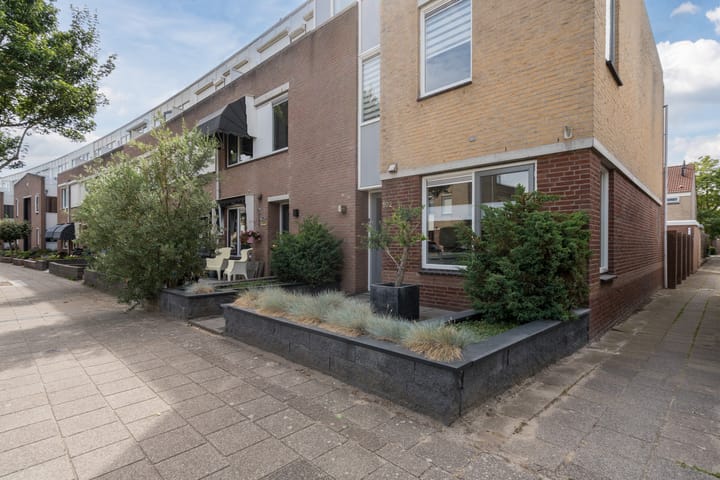 Foto 4 van Kleipettenlaan 102