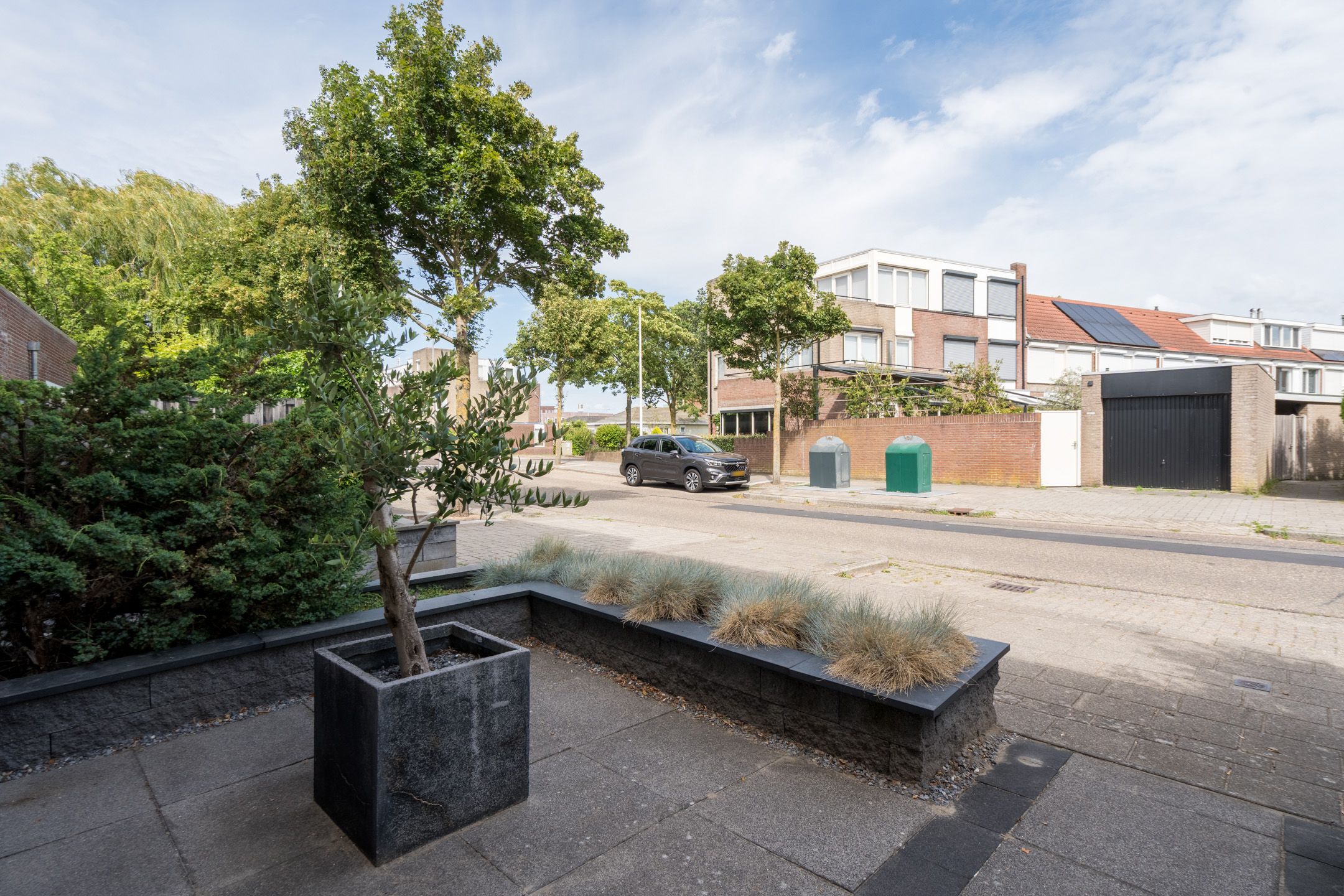 Foto 6 van Kleipettenlaan 102