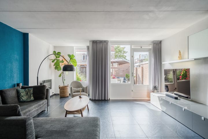 Foto 7 van Kleipettenlaan 102