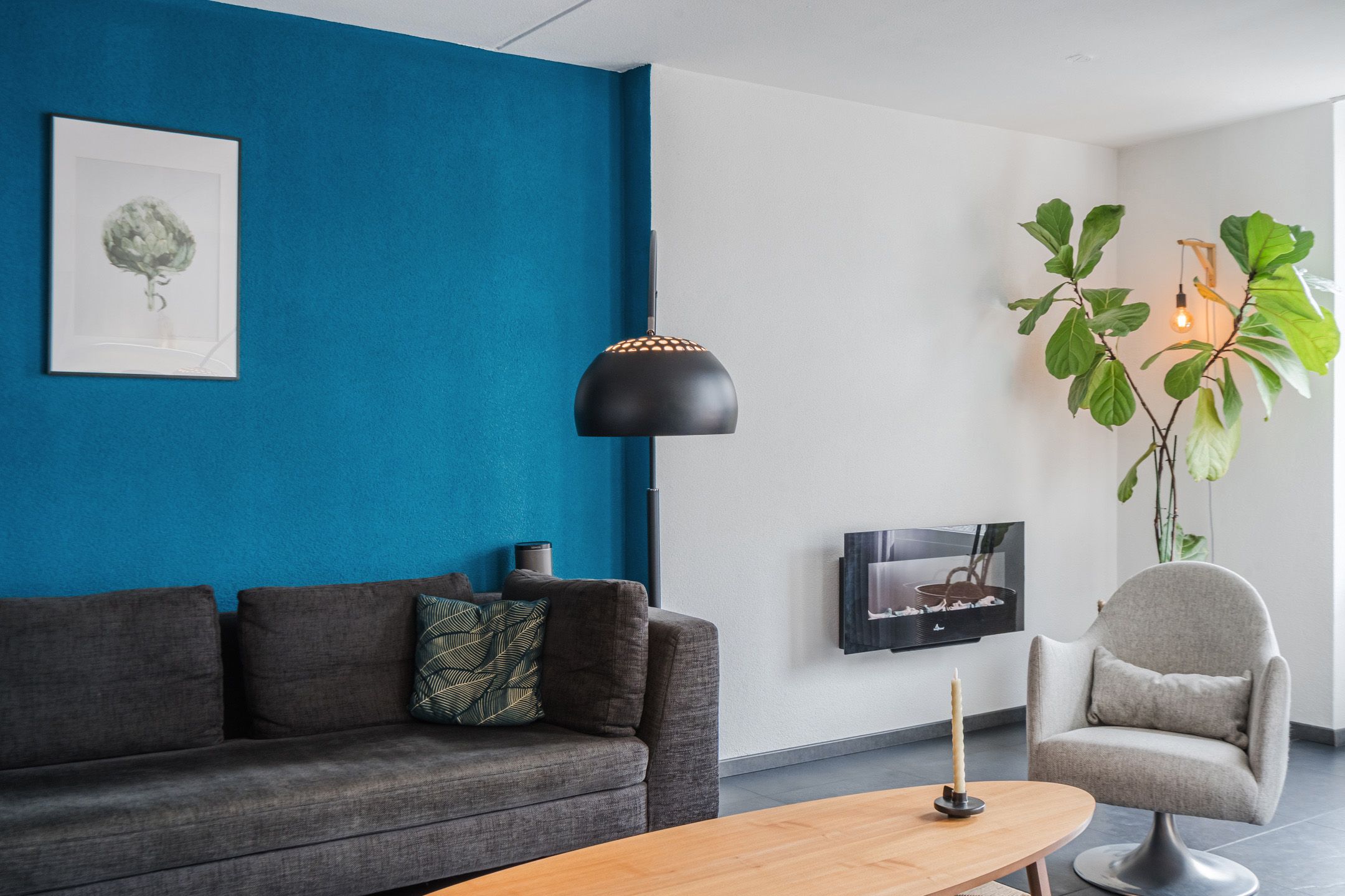 Foto 9 van Kleipettenlaan 102