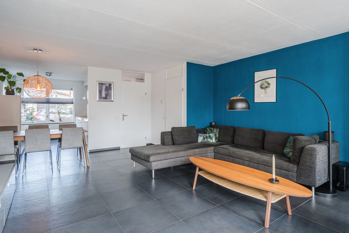 Foto 10 van Kleipettenlaan 102