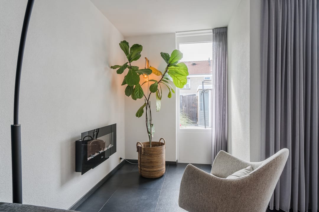 Foto 11 van Kleipettenlaan 102