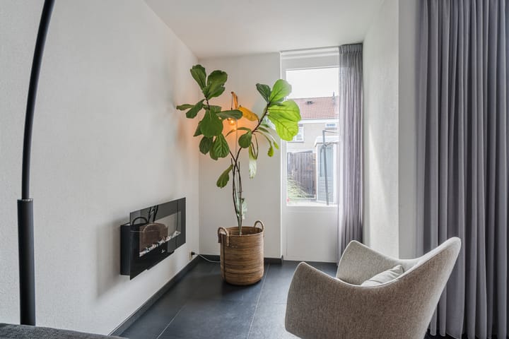 Foto 11 van Kleipettenlaan 102