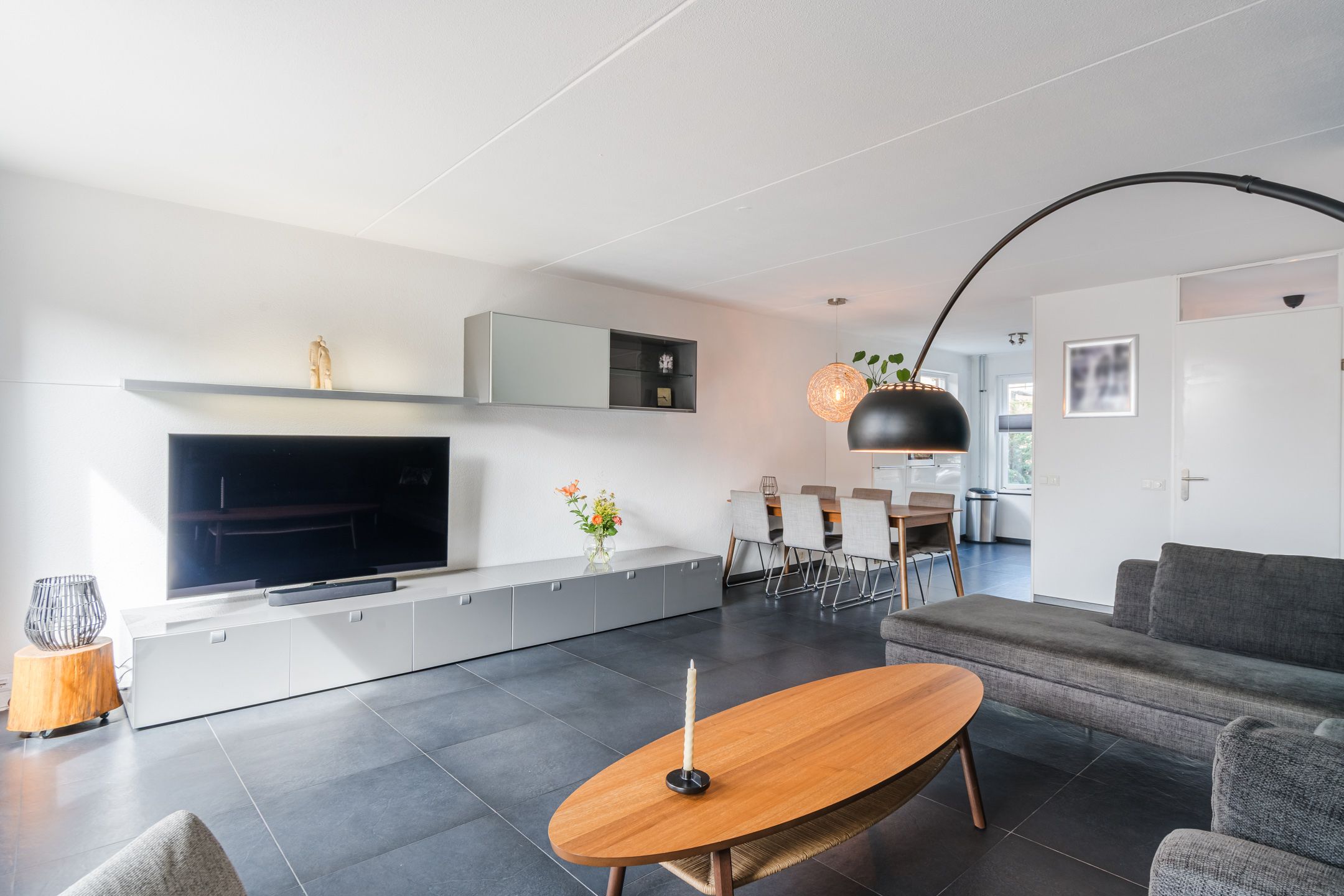 Foto 12 van Kleipettenlaan 102