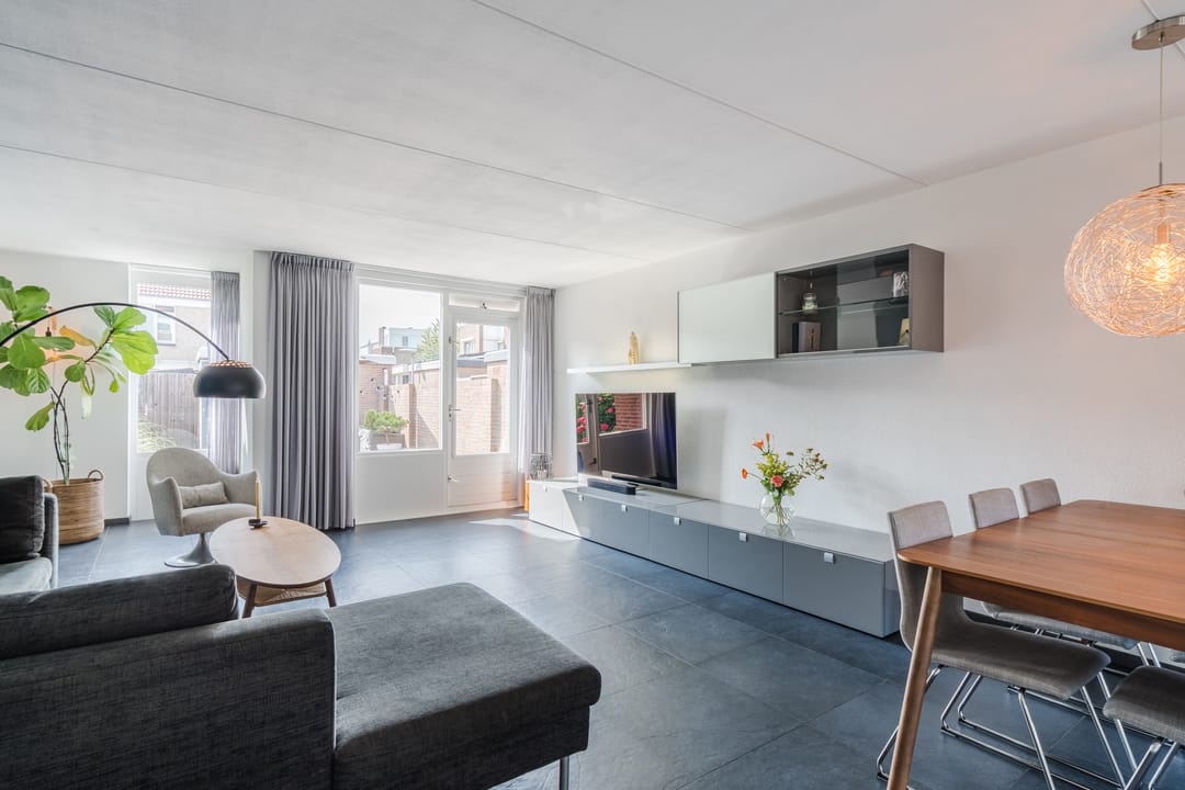 Foto 13 van Kleipettenlaan 102