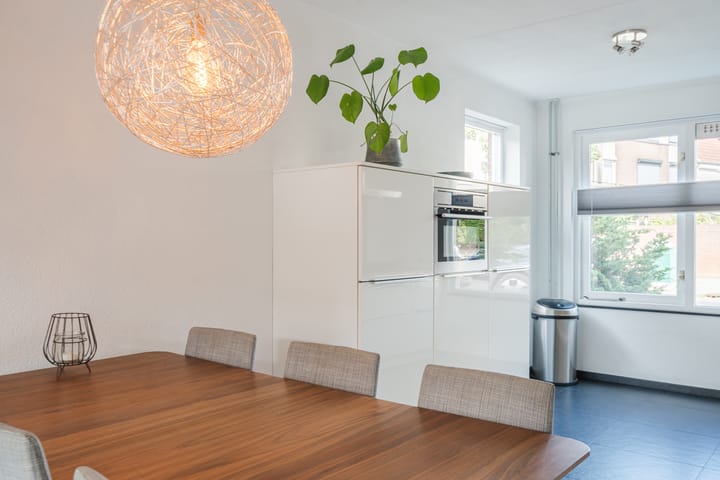 Foto 14 van Kleipettenlaan 102