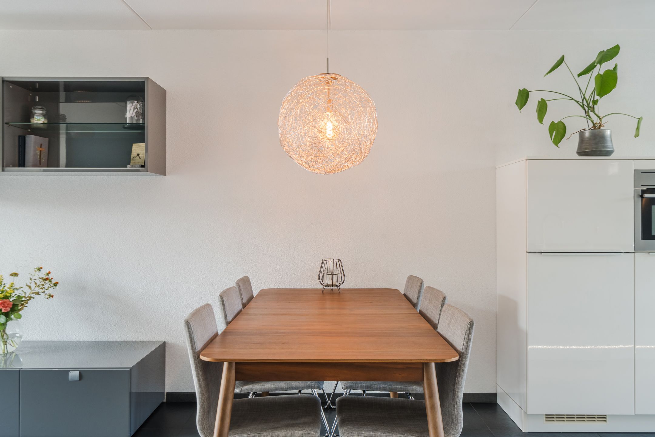 Foto 15 van Kleipettenlaan 102