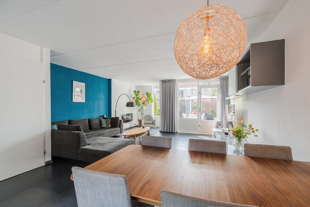 Foto 16 van Kleipettenlaan 102