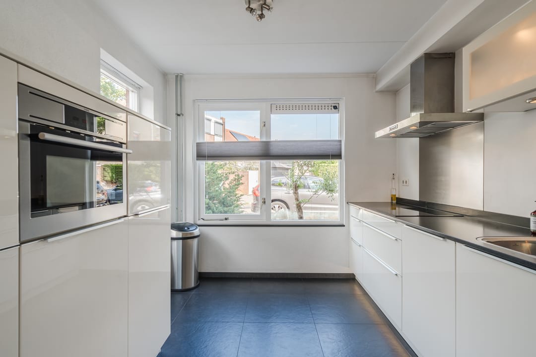 Foto 17 van Kleipettenlaan 102